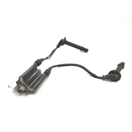 Bobine allumage HONDA CB 650 R 2019-2020