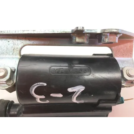 Bobine allumage HONDA CB 650 R 2019-2020