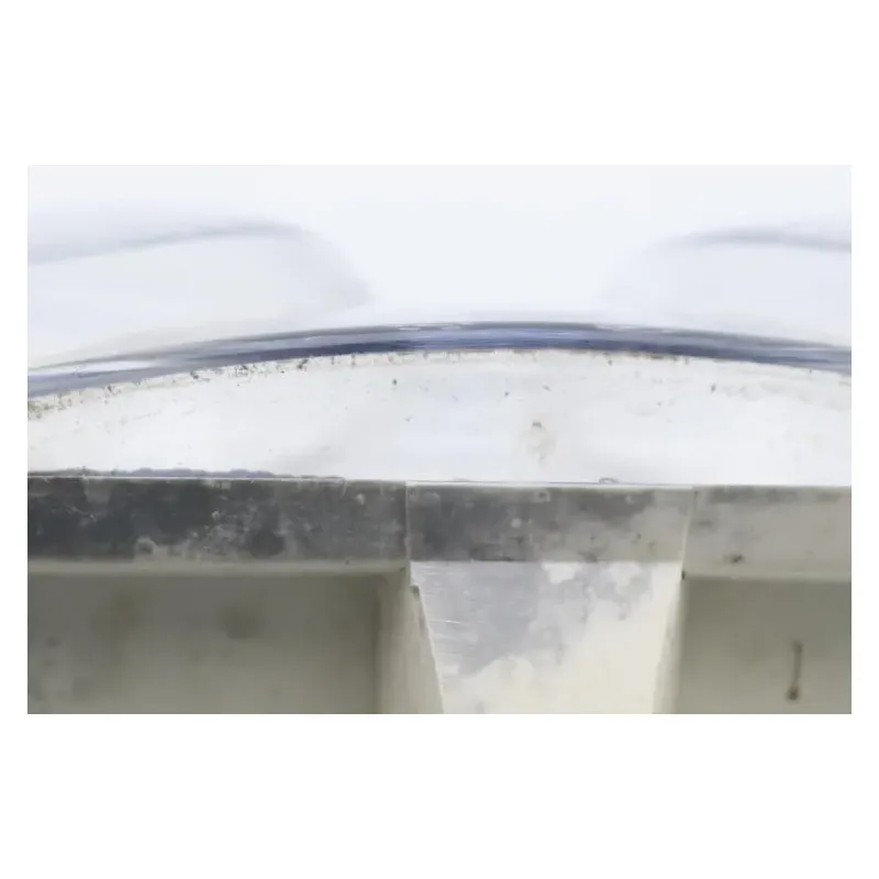 Optique (feux)(phare) MBK YN 50 OVETTO 1999 - 2007