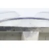 Optique (feux)(phare) MBK YN 50 OVETTO 1999 - 2007