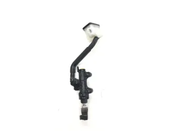 Maitre cylindre frein arriere HONDA CB 650 R 2019-2020