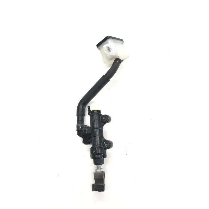 Maitre cylindre frein arriere HONDA CB 650 R 2019-2020