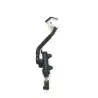 Maitre cylindre frein arriere HONDA CB 650 R 2019-2020