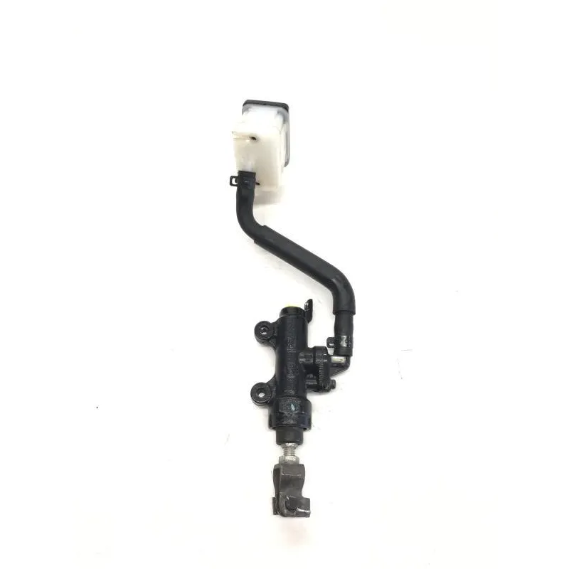 Maitre cylindre frein arriere HONDA CB 650 R 2019-2020