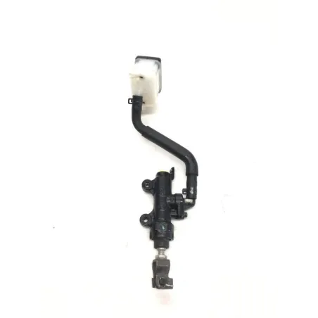 Maitre cylindre frein arriere HONDA CB 650 R 2019-2020