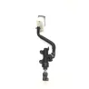 Maitre cylindre frein arriere HONDA CB 650 R 2019-2020