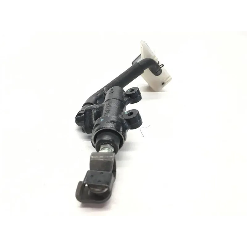 Maitre cylindre frein arriere HONDA CB 650 R 2019-2020