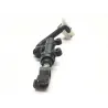 Maitre cylindre frein arriere HONDA CB 650 R 2019-2020