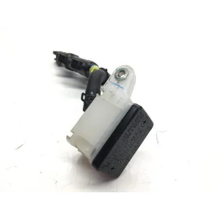 Maitre cylindre frein arriere HONDA CB 650 R 2019-2020