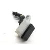 Maitre cylindre frein arriere HONDA CB 650 R 2019-2020
