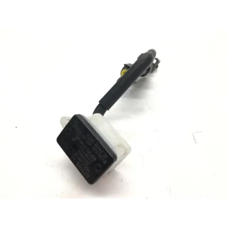 Maitre cylindre frein arriere HONDA CB 650 R 2019-2020
