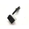 Maitre cylindre frein arriere HONDA CB 650 R 2019-2020