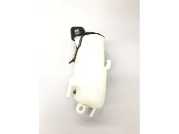 Vase expansion HONDA CB 650 R 2019-2020