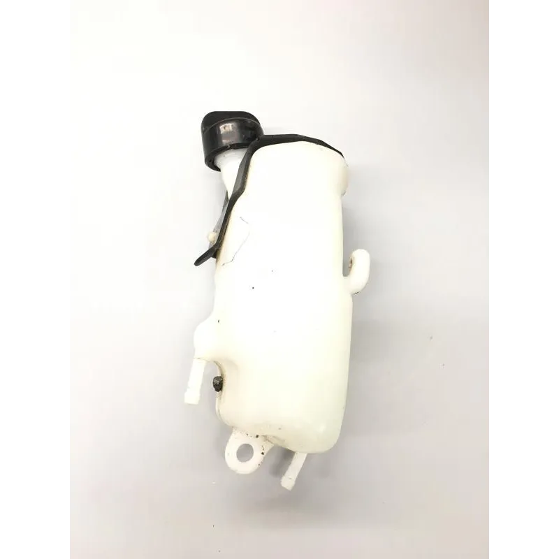 Vase expansion HONDA CB 650 R 2019-2020