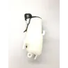 Vase expansion HONDA CB 650 R 2019-2020