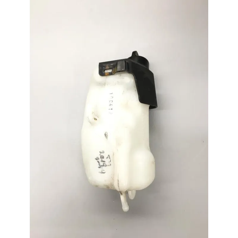 Vase expansion HONDA CB 650 R 2019-2020