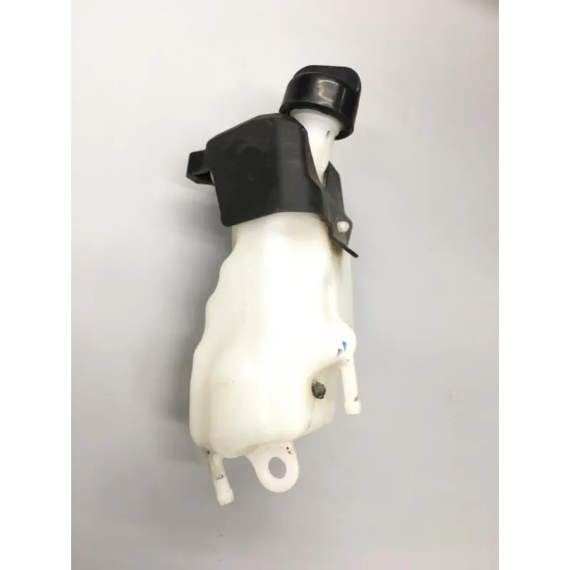 Vase expansion HONDA CB 650 R 2019-2020