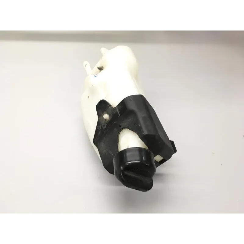 Vase expansion HONDA CB 650 R 2019-2020