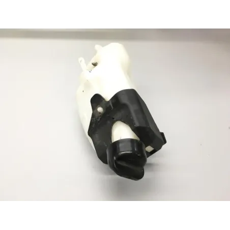 Vase expansion HONDA CB 650 R 2019-2020