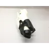 Vase expansion HONDA CB 650 R 2019-2020