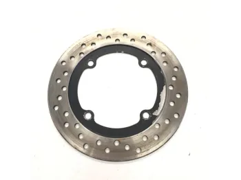 Disque frein arriere HONDA CB 650 R 2019-2020