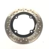Disque frein arriere HONDA CB 650 R 2019-2020 Disque frein arriere HONDA CB 650 R 2019-2020