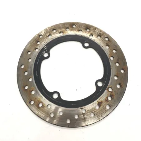 Disque frein arriere HONDA CB 650 R 2019-2020