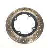 Disque frein arriere HONDA CB 650 R 2019-2020 Disque frein arriere HONDA CB 650 R 2019-2020