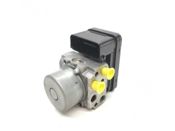 Centrale abs HONDA CB 650 R 2019-2020