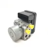 Centrale abs HONDA CB 650 R 2019-2020 Centrale abs HONDA CB 650 R 2019-2020