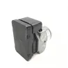 Centrale abs HONDA CB 650 R 2019-2020 Centrale abs HONDA CB 650 R 2019-2020