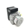 Centrale abs HONDA CB 650 R 2019-2020 Centrale abs HONDA CB 650 R 2019-2020