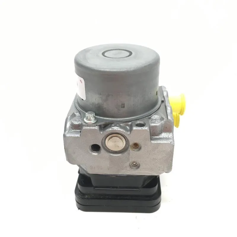 Centrale abs HONDA CB 650 R 2019-2020