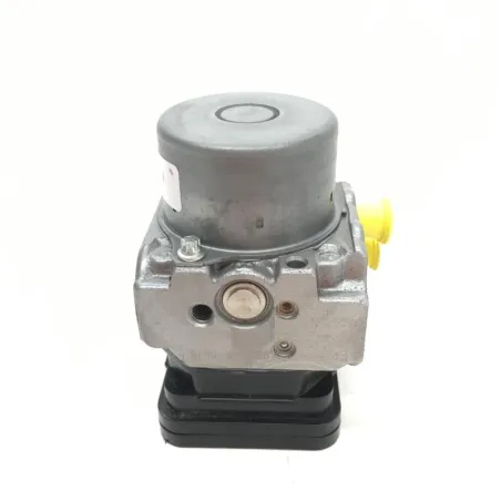 Centrale abs HONDA CB 650 R 2019-2020