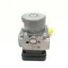 Centrale abs HONDA CB 650 R 2019-2020 Centrale abs HONDA CB 650 R 2019-2020