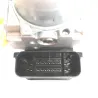 Centrale abs HONDA CB 650 R 2019-2020 Centrale abs HONDA CB 650 R 2019-2020