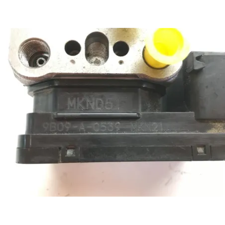 Centrale abs HONDA CB 650 R 2019-2020
