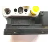 Centrale abs HONDA CB 650 R 2019-2020 Centrale abs HONDA CB 650 R 2019-2020