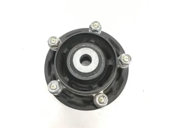 Porte couronne HONDA CB 650 R 2019-2020