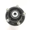 Porte couronne HONDA CB 650 R 2019-2020 Porte couronne HONDA CB 650 R 2019-2020