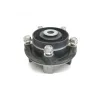 Porte couronne HONDA CB 650 R 2019-2020 Porte couronne HONDA CB 650 R 2019-2020