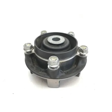 Porte couronne HONDA CB 650 R 2019-2020