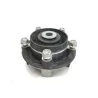 Porte couronne HONDA CB 650 R 2019-2020 Porte couronne HONDA CB 650 R 2019-2020