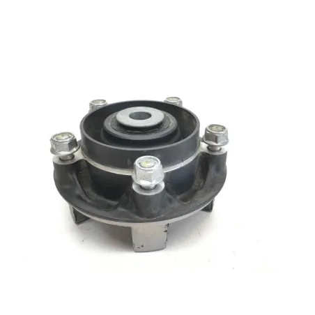 Porte couronne HONDA CB 650 R 2019-2020