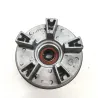 Porte couronne HONDA CB 650 R 2019-2020 Porte couronne HONDA CB 650 R 2019-2020