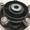 Porte couronne HONDA CB 650 R 2019-2020 Porte couronne HONDA CB 650 R 2019-2020