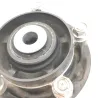 Porte couronne HONDA CB 650 R 2019-2020 Porte couronne HONDA CB 650 R 2019-2020