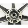 Jante avant YAMAHA XS 750 1977-1978 Jante avant YAMAHA XS 750 1977-1978
