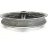 Jante avant YAMAHA XS 750 1977-1978 Jante avant YAMAHA XS 750 1977-1978