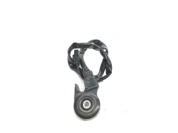 Contacteur bequille laterale HONDA CB 650 R 2019-2020
